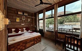 Blabla Hostel